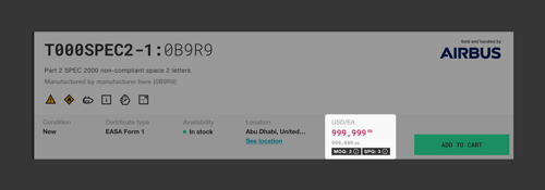 UPDATED - Where can I find basic information about a product_Price.png