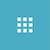 icon_solution.png