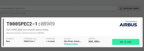 updated-how-do-i-find-detailed-information-about-a-product_airbus-step-1.png