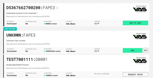 updated-what-products-can-i-request-quote-for_place-a-bid-step-1.png