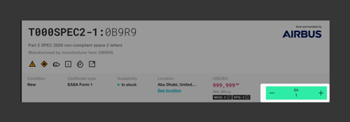 updated-how-do-i-add-a-product-to-my-cart_product-card-step-2.png