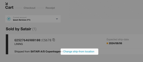 updated-how-do-i-adjust-shipped-from-location-on-a-product-in-cart_step-1.png