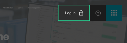 updated-how-to-login_step-1.png