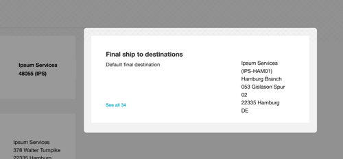 updated-how-to-change-ship-to-address_satair.png