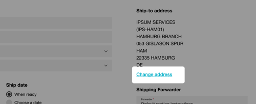 updated-how-do-i-change-ship-to-address-at-check-out_step-1.png