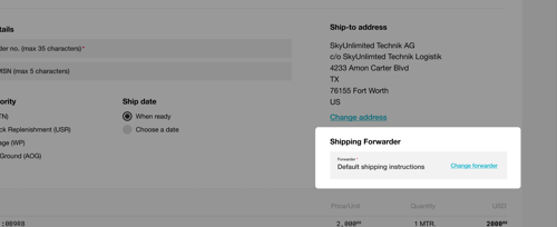 updated-how-do-i-select-forwarder-at-check-out_airbus-step-1.png