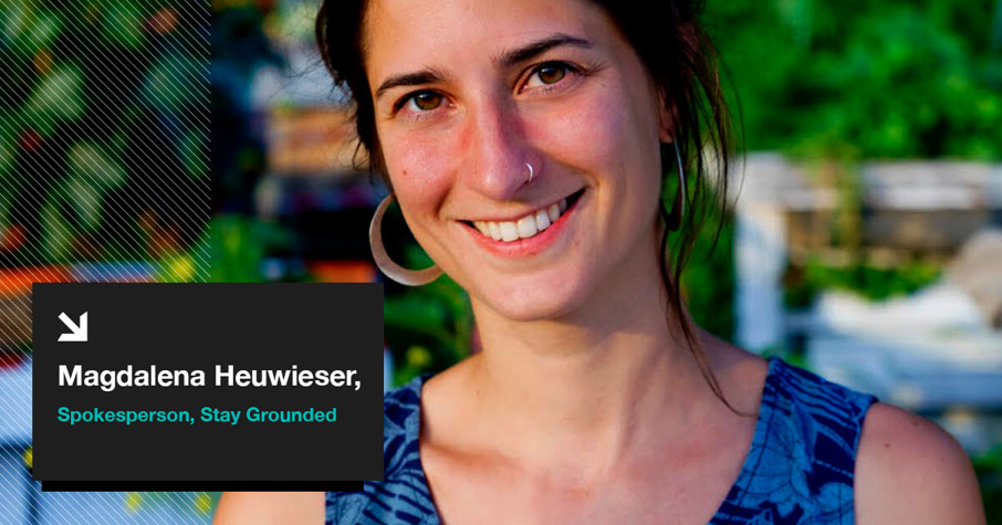 magdalena-heuwieser_satair-linkedin.jpeg