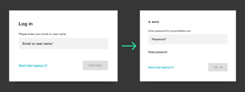 updated-how-to-login_satair-login.png