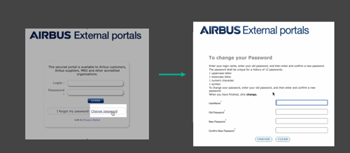 airbus passwrd change.png