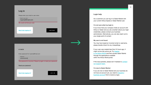 updated-not-able-to-login.png