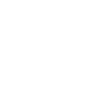 globe connected through dots and flight patterns-Asset 137-white_150x150.png