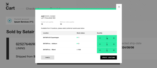 updated-how-do-i-adjust-shipped-from-location-on-a-product-in-cart_step-2.png