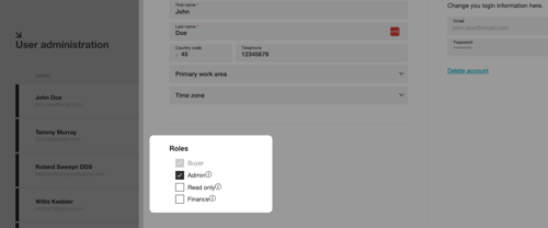 updated-how-do-i-change-user-permissions_satair.png