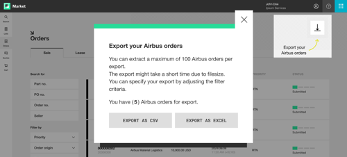 Sales Order Overview_EXPORT MODAL OPENED.png