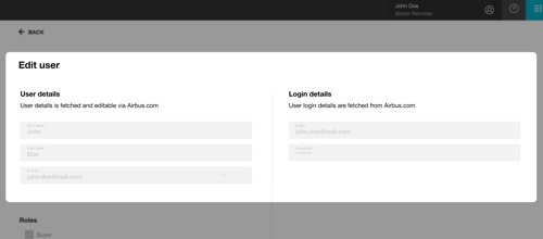 updated-edit-user-details-as-an-admin_airbus.png