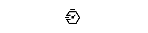 28-how-do-i-see-if-a-product-is-part-of-the-expedite-routine-order-service-program_.png