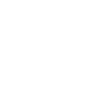 certification sign-Asset 198-white_150x150.png