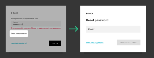 updated-how-to-reset-password.png