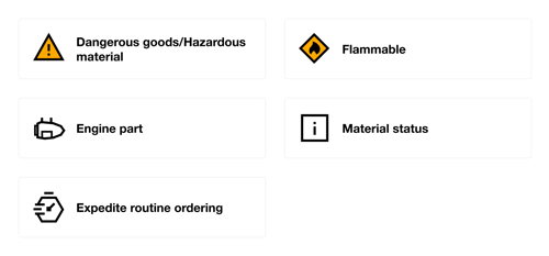 how-do-i-interpret-the-information-icons-on-a-product_5-icons.png