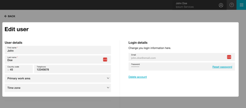updated-edit-user-details-as-an-admin-_satair.png