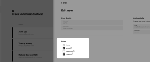 updated-how-do-i-change-user-permissions_airbus.png
