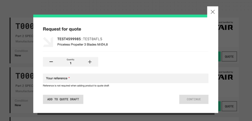 updated-what-products-can-i-request-quote-for_step-2.png