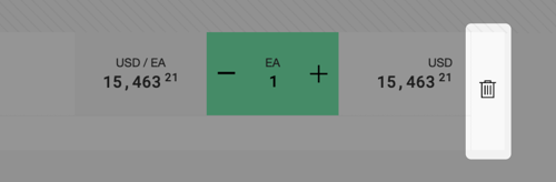 updated-how-do-i-edit-my-cart_delete.png