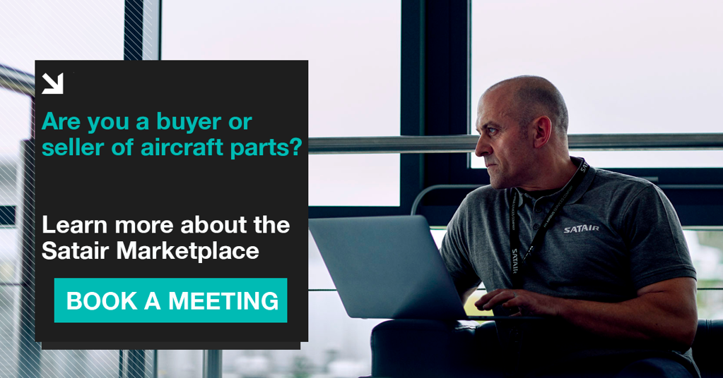 cta-book-meeting-marketplace.png