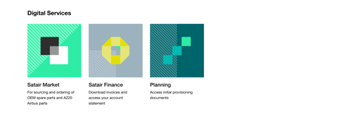 21-where-can-i-find-satair-s-digital-services-such-as-market-planning-and-finance_.png