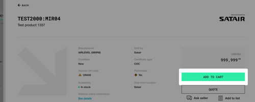 updated-how-do-i-add-a-product-to-my-cart_product-detail-page-step-1.png