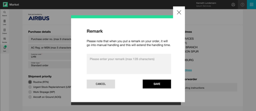 updated-how-do-i-add-a-remark-to-an-order_step-2.png