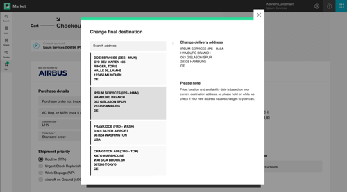 updated-how-do-i-change-ship-to-address-at-check-out_step-2.png