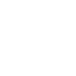 wing and rudder of plane-Asset 215-white_150x150.png