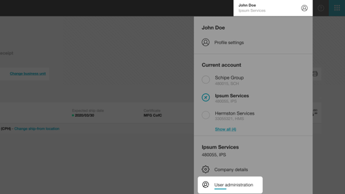 updated-edit-user-details-as-an-admin_step-1.png
