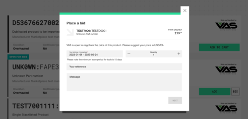 updated-what-products-can-i-request-quote-for_place-a-bid-step-2.png