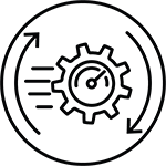 Gear with speed and clock and arrows_black asset 308_150x150.png