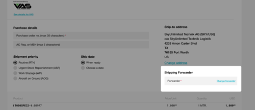 updated-how-do-i-select-forwarder-at-check-out_3rd-party-seller-step-1.png