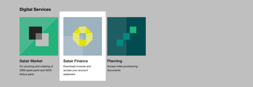 FINANCE APP ON SATAIR ENTRANCE PAGE.png