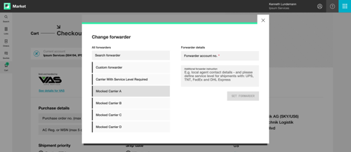 updated-how-do-i-select-forwarder-at-check-out_3rd-party-seller-step-2.png