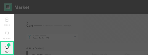 UPDATED - Where to find Cart.png