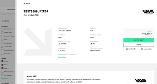 updated-how-do-i-find-detailed-information-about-a-product_satair-plus-mixed-step-2.png