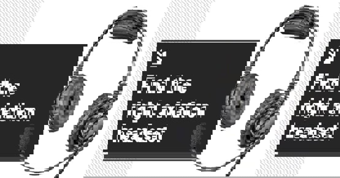cta-headset-selector.jpeg