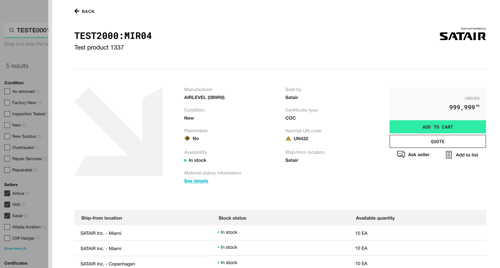 updated-how-do-i-find-detailed-information-about-a-product_satair-step-2.png