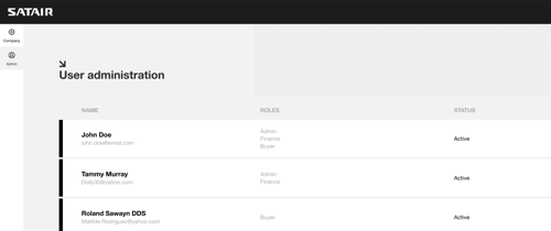 updated-how-do-i-change-user-permissions_step-2.png