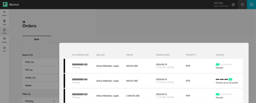 UPDATED - Why has my Airbus order been divided into multiple shipments_.png