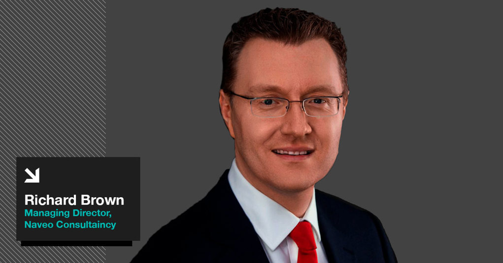 richard-brown-naveo-consultancy.jpeg