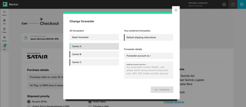 updated-how-do-i-select-forwarder-at-check-out_airbus-step-2.png