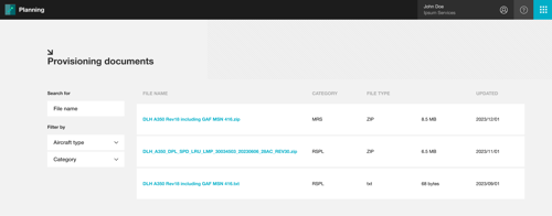 22a-how-do-i-access-initial-provisioning-documents.png