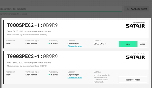updated-what-products-can-i-request-quote-for_step-1.png