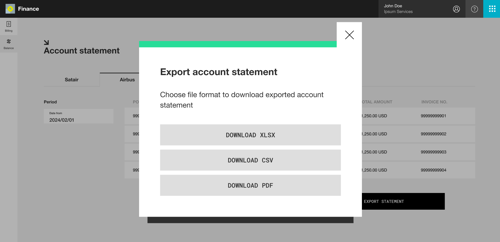 DOWNLOAD OVERLAY ON ACCOUNT STATEMENT OVERLAY.png